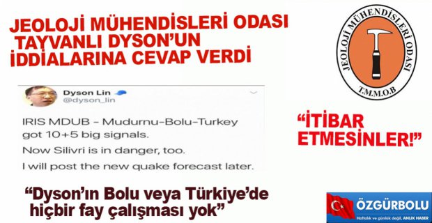 HALKIMIZ İTİBAR ETMESİN
