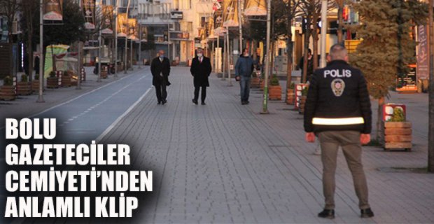 SİZLER İYİ Kİ VARSINIZ...