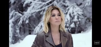 GÜLBEN ERGEN GÖLCÜK'TE KLİP ÇEKTİ