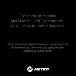 GÜN BİRLİK GÜNÜDÜR