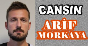 HELAL OLSUN MORKAYA