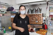 HELAL OLSUN SANA GÜLCAN!
