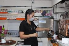 HELAL OLSUN SANA GÜLCAN!