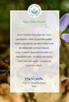 HEMŞİRELERE GÜL HEDİYE EDİLDİ