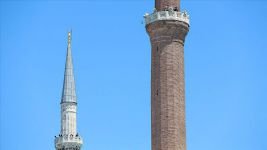 İSTANBUL’DA TARİH YENİDEN YAZILDI