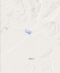 İŞTE BOLU'NUN RİSK HARİTASI