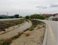 KANALLARIN KAPATILMASINA ONAY GELDİ