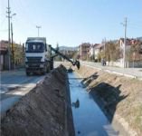 KANALLARIN KAPATILMASINA ONAY GELDİ