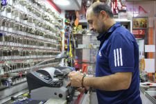 KAPINIZ EMİN ELLERDE