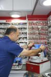 KAPINIZ EMİN ELLERDE
