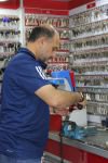 KAPINIZ EMİN ELLERDE