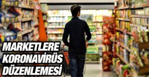 TEDBİRLER ARTIYOR