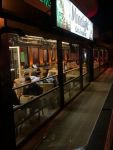 MOONLİGHT KAFE&RESTORAN YENİ YÜZÜYLE BEĞENİ TOPLADI