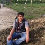 O CANİ İÇİN MÜEBBET İSTENDİ