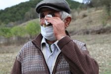 PAKDEMİRLİ'DEN BÜYÜK JEST