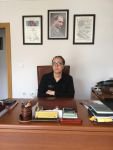 PANDEMİ DÖNEMİNDE AİLE İÇİ ŞİDDET ARTTI