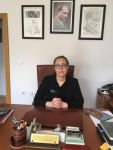PANDEMİ DÖNEMİNDE AİLE İÇİ ŞİDDET ARTTI