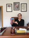 PANDEMİ DÖNEMİNDE AİLE İÇİ ŞİDDET ARTTI
