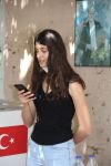 SOL PARTİ'NİN HEDEFİ İKTİDAR