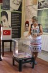 SOL PARTİ'NİN HEDEFİ İKTİDAR