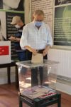 SOL PARTİ'NİN HEDEFİ İKTİDAR