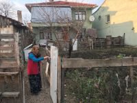 SÜPER BABAANNE