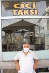 TOPLU ULAŞIMA OLAN RAĞBET AZALDI