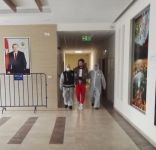 TÜRK DEVLETİNİN GÜCÜNÜ GÖRDÜNÜZ !