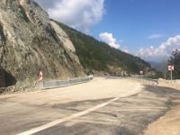 VALİ ÜMİT MÜJDEYİ VERDİ