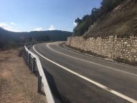 VALİ ÜMİT MÜJDEYİ VERDİ