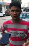 AFGAN GENCİN YÜREK BURKAN DRAMI