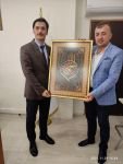 BOLİMDER SAHAYA İNDİ