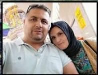 BOLULU KOMİSER YARDIMCISI GÖZYAŞLARIYLA UĞURLANDI