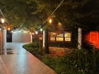 BOLU'NUN TERCİHİ HAYLAZ RESTORAN