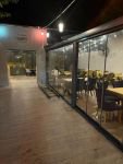 BOLU'NUN TERCİHİ HAYLAZ RESTORAN