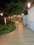 BOLU'NUN TERCİHİ HAYLAZ RESTORAN
