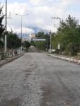 BOZUK YOLA AK PARTİ ELİ