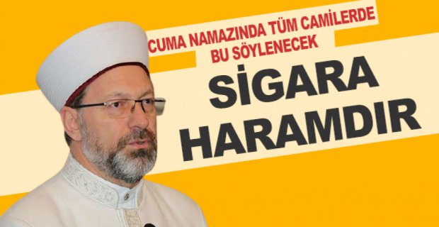 DİYANET 