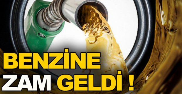 DÜN YAPILAN İNDİRİM BUGÜN GERİ ALINDI