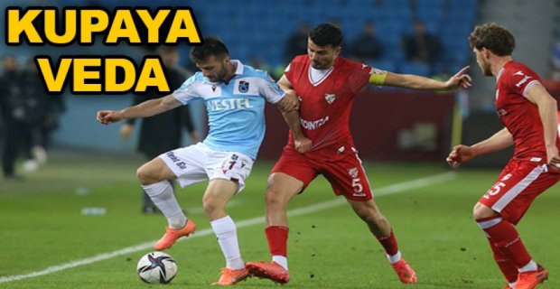 KUPAYA VEDA