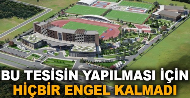 MAHKEME SON KARARI VERDİ