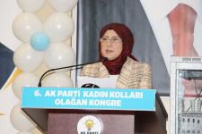 ÇAĞALI GÜVEN TAZELEDİ
