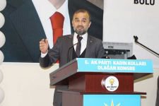 ÇAĞALI GÜVEN TAZELEDİ