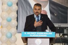 ÇAĞALI GÜVEN TAZELEDİ