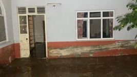 DÜZCE'DE SEL FELAKETİ