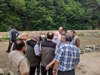 FATİH METİN SELİN VURDUĞU BÖLGEDE