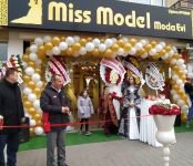 GELİNLERİN YENİ ADRESİ