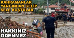HAKKINIZ ÖDENMEZ