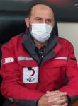 MÜGE ANLI'DAN BOLU'YA DESTEK
