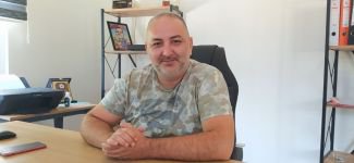 KÜLTÜR MANTARI ÜRETİM HEDEFİ 10’A KATLANDI